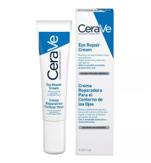 Cerave Eye Repair Cream (UK) - 14ml 